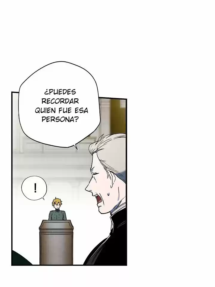 La Madrastra De Merchen - Capítulo 50 - Página 48 - LectorTMOo