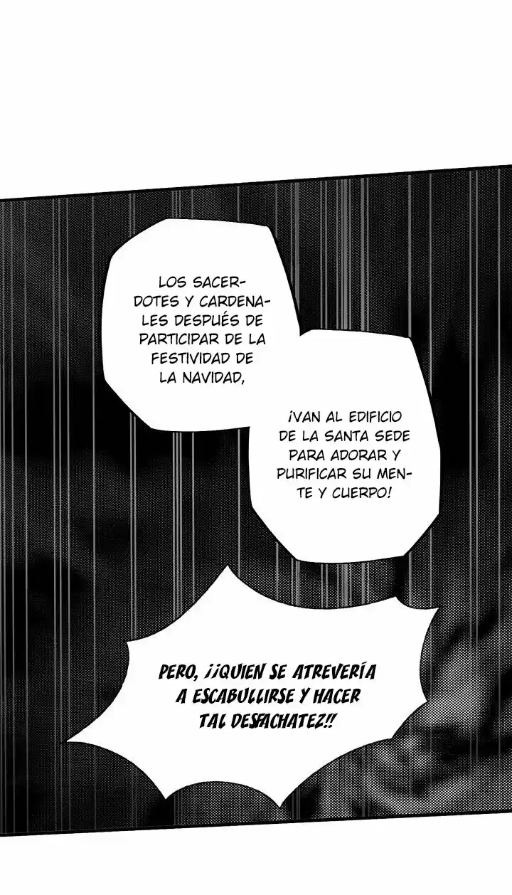 La Madrastra De Merchen - Capítulo 50 - Página 54 - LectorTMOo