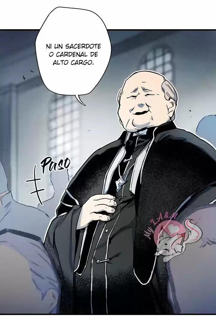 La Madrastra De Merchen - Capítulo 50 - Página 56 - LectorTMOo
