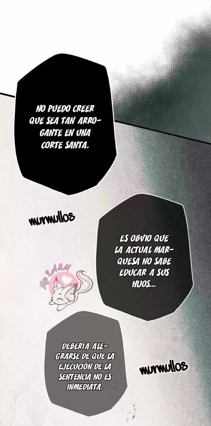 La Madrastra De Merchen - Capítulo 50 - Página 61 - LectorTMOo