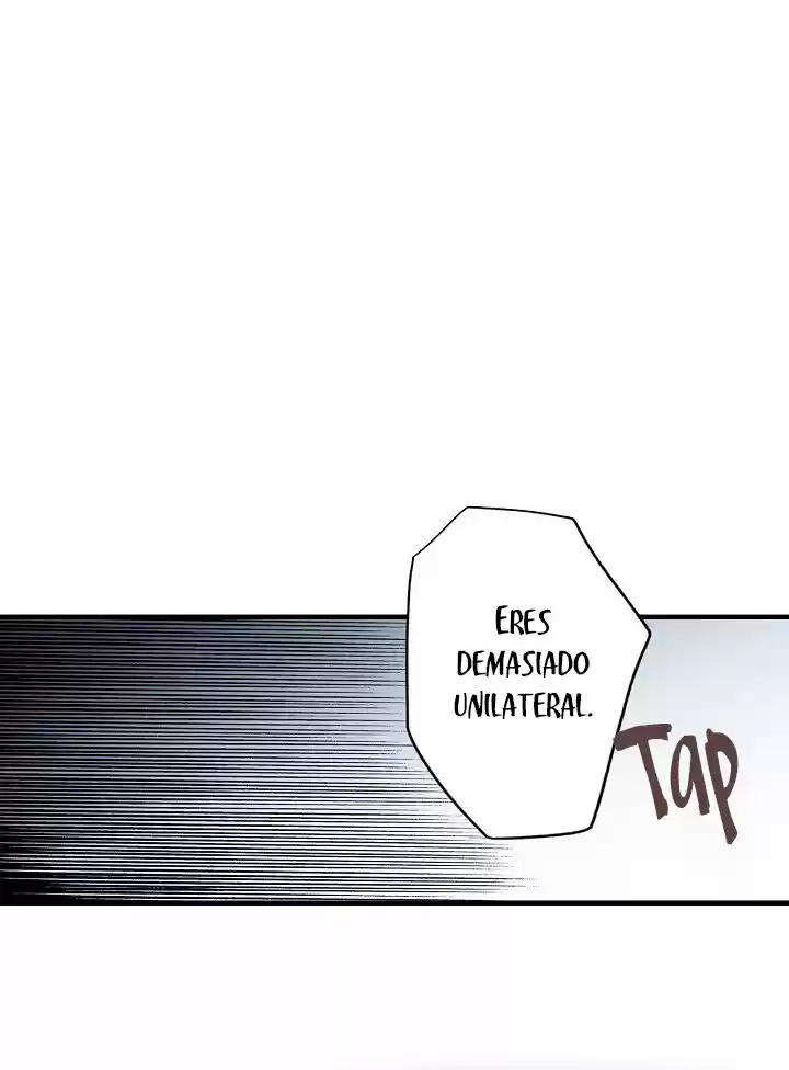 La Madrastra De Merchen - Capítulo 50 - Página 67 - LectorTMOo