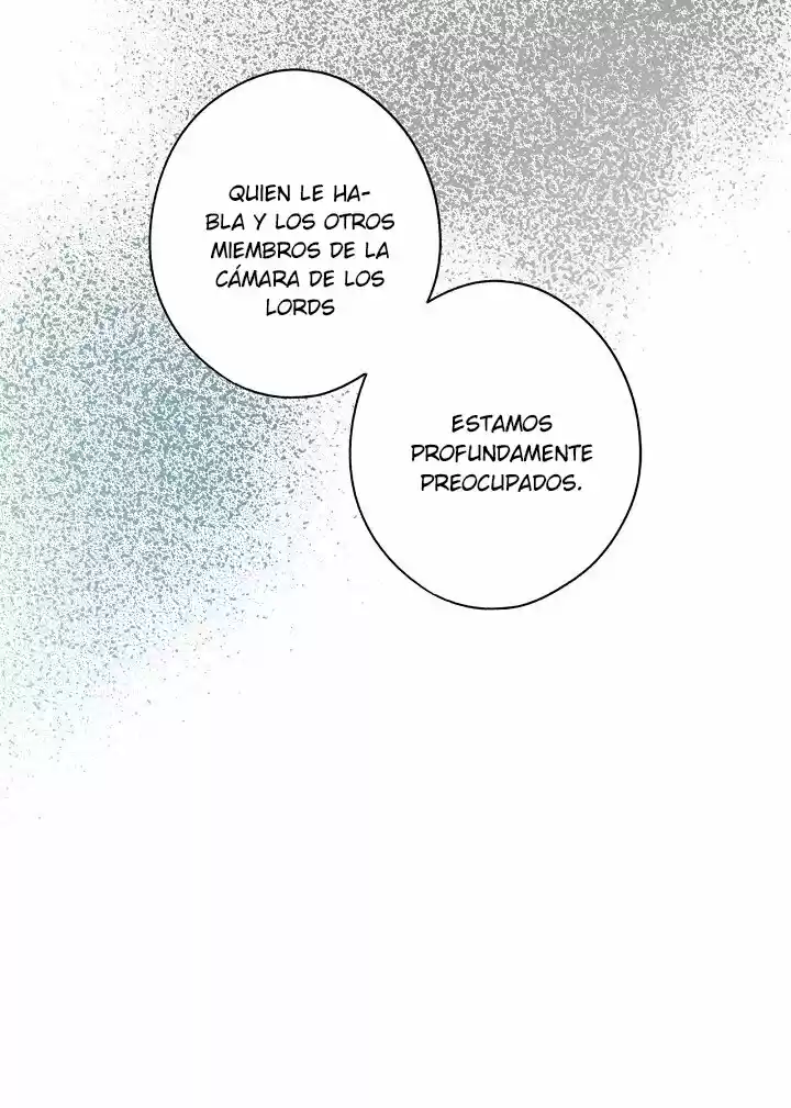 La Madrastra De Merchen - Capítulo 50 - Página 76 - LectorTMOo