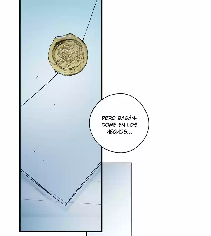 La Madrastra De Merchen - Capítulo 50 - Página 78 - LectorTMOo