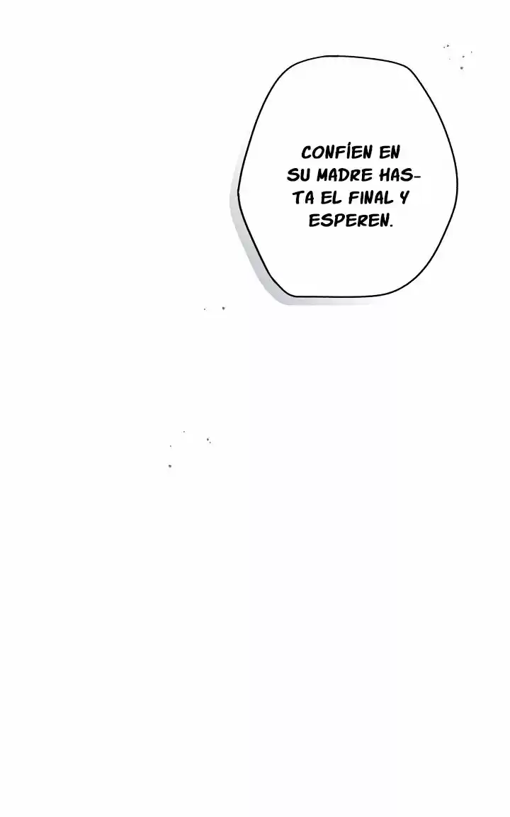 La Madrastra De Merchen - Capítulo 51 - Página 15 - LectorTMOo