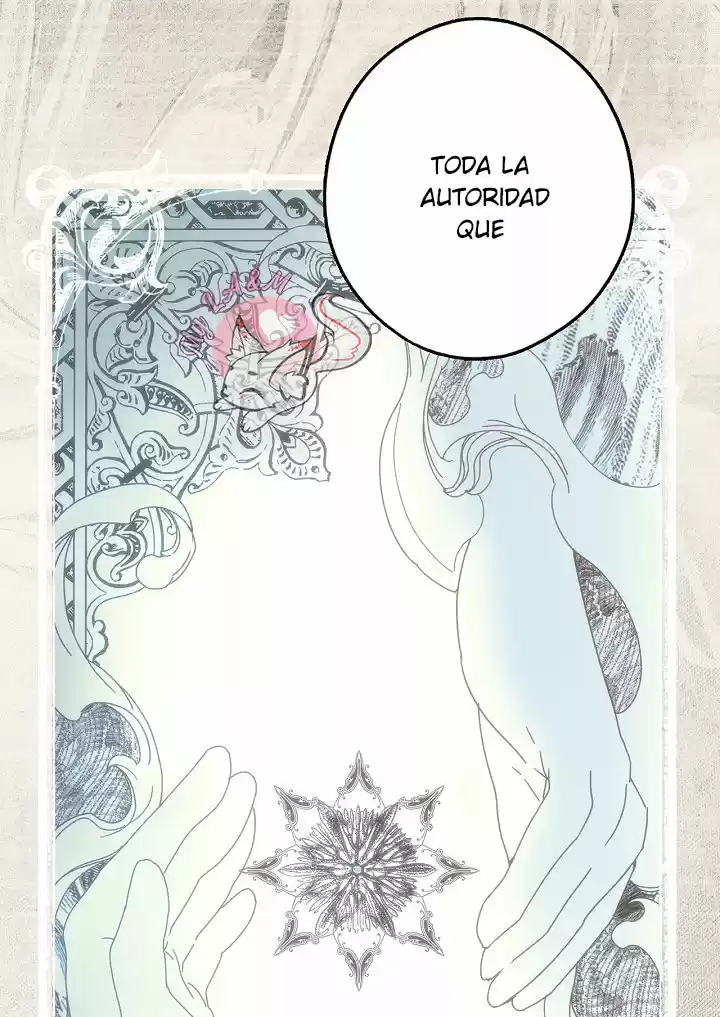 La Madrastra De Merchen - Capítulo 51 - Página 25 - LectorTMOo