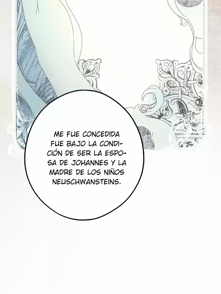 La Madrastra De Merchen - Capítulo 51 - Página 26 - LectorTMOo