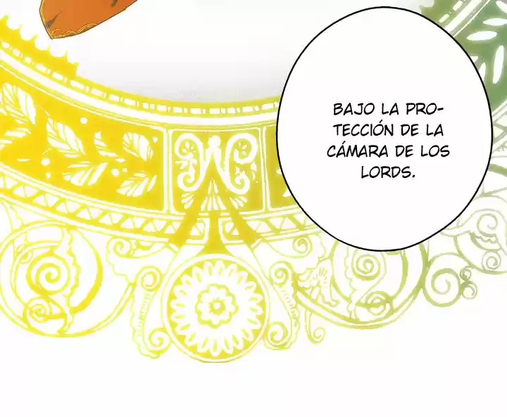 La Madrastra De Merchen - Capítulo 51 - Página 29 - LectorTMOo