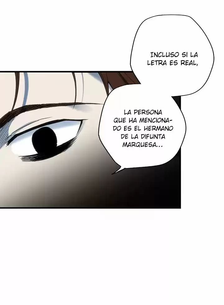 La Madrastra De Merchen - Capítulo 51 - Página 34 - LectorTMOo