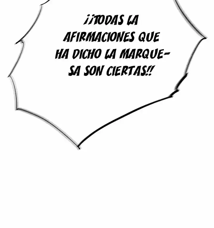 La Madrastra De Merchen - Capítulo 51 - Página 49 - LectorTMOo