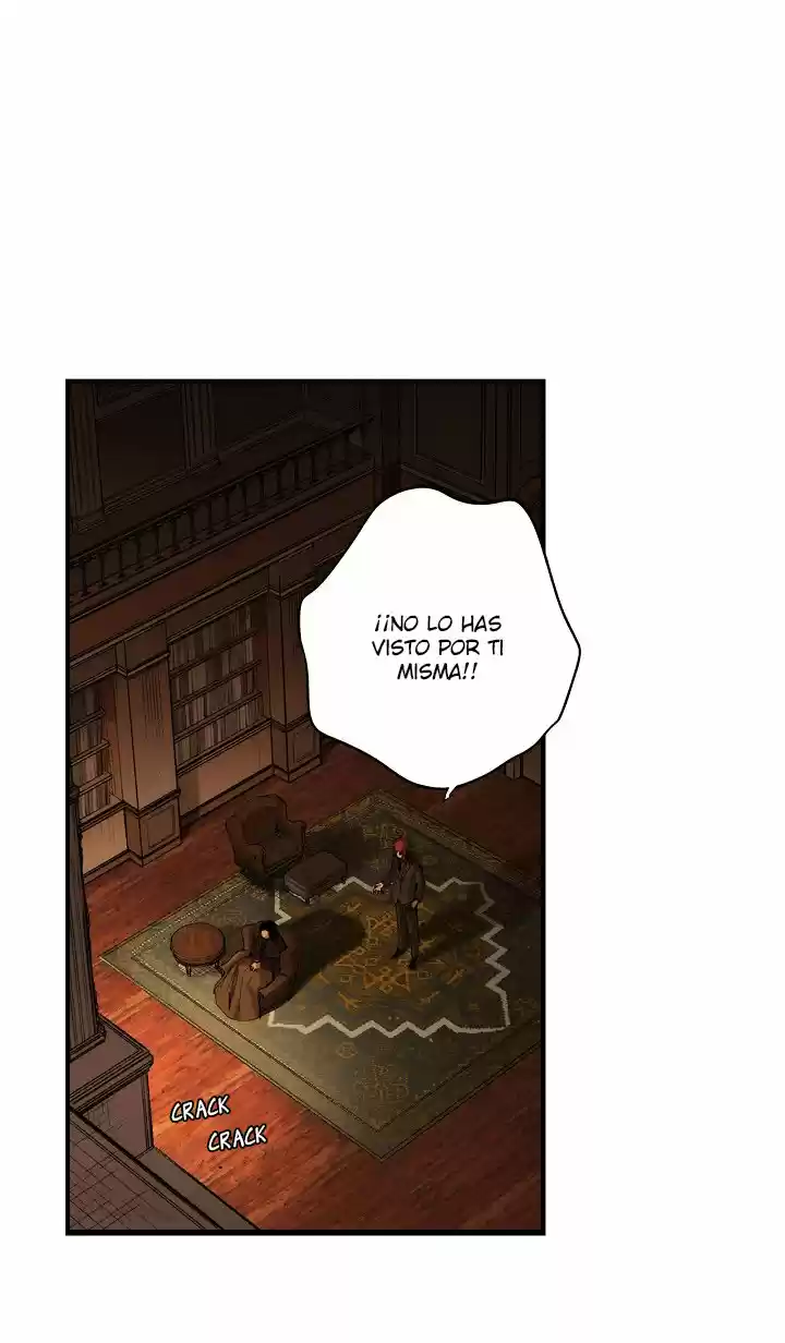 La Madrastra De Merchen - Capítulo 51 - Página 59 - LectorTMOo