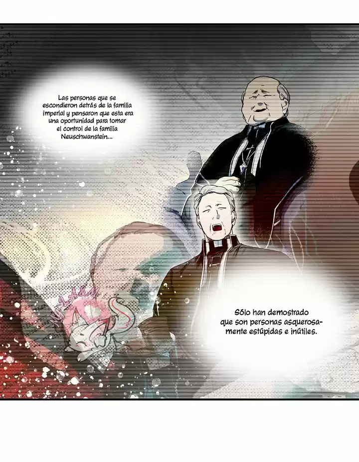 La Madrastra De Merchen - Capítulo 51 - Página 76 - LectorTMOo