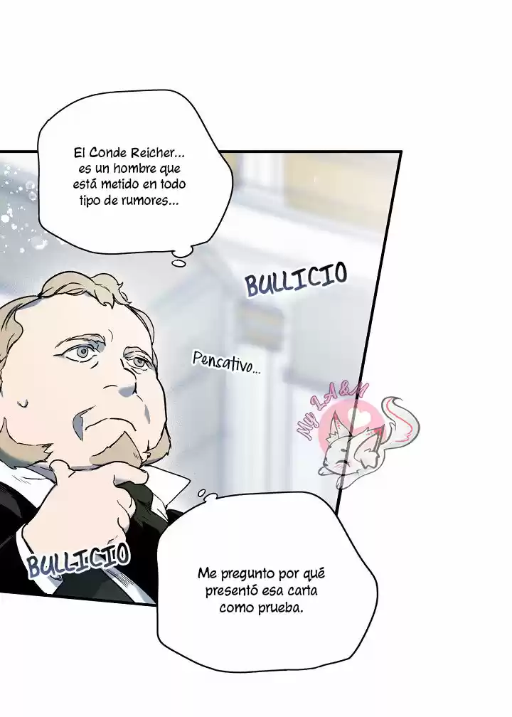 La Madrastra De Merchen - Capítulo 51 - Página 79 - LectorTMOo
