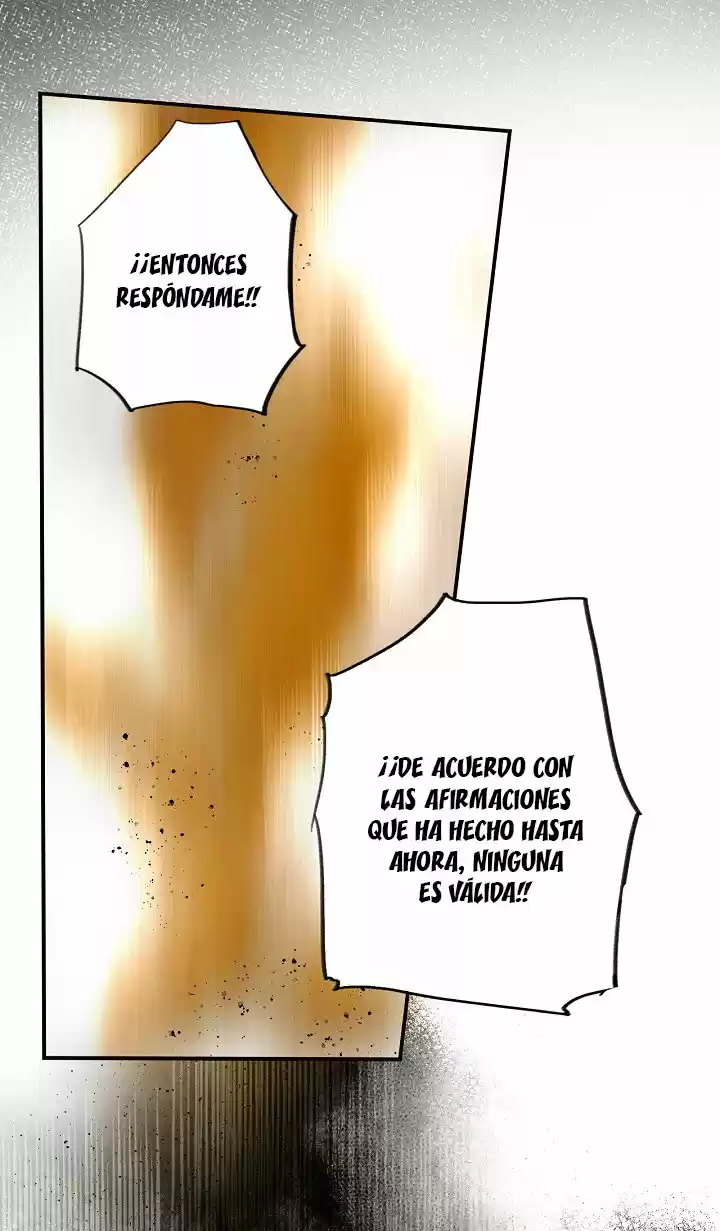 La Madrastra De Merchen - Capítulo 51 - Página 86 - LectorTMOo