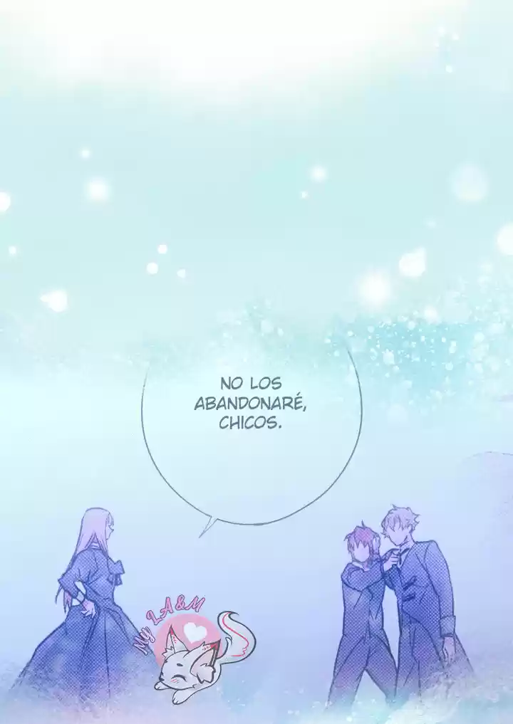La Madrastra De Merchen - Capítulo 51 - Página 102 - LectorTMOo