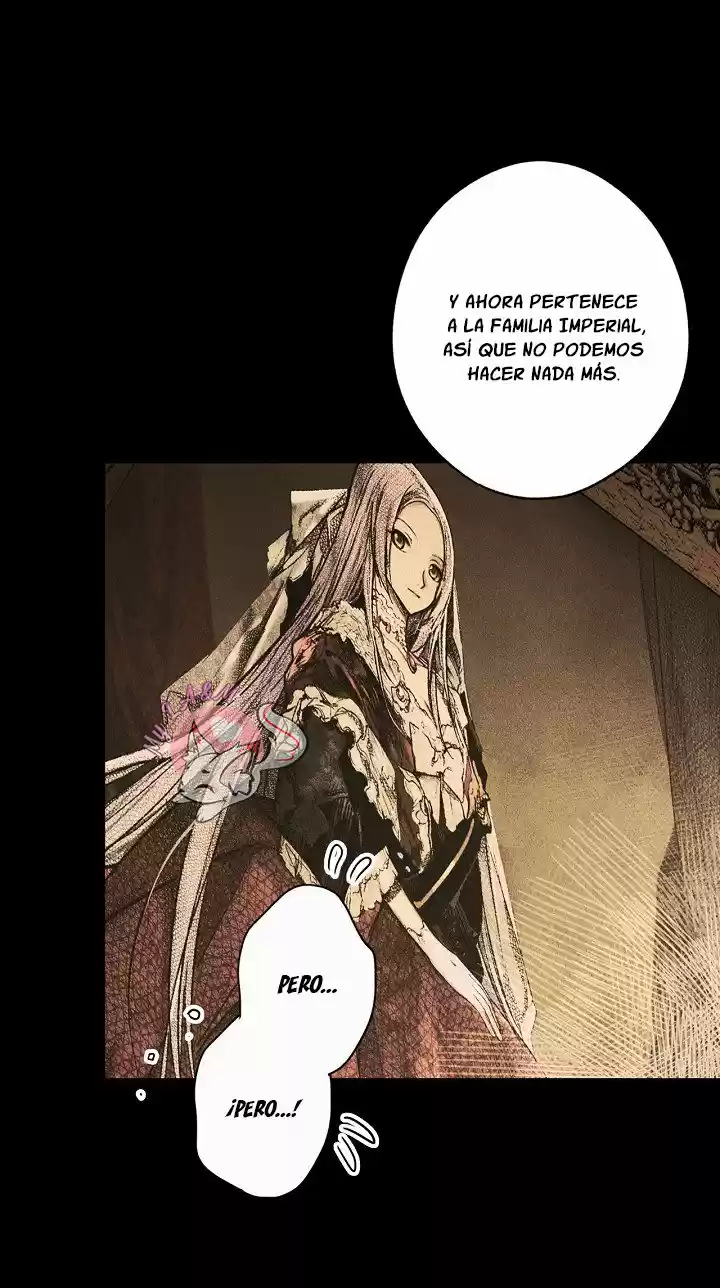 La Madrastra De Merchen - Capítulo 52 - Página 14 - LectorTMOo