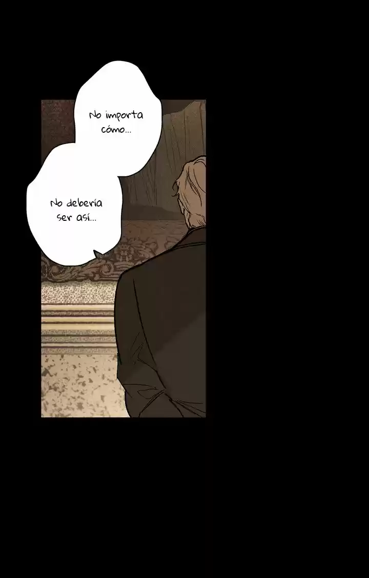 La Madrastra De Merchen - Capítulo 52 - Página 17 - LectorTMOo