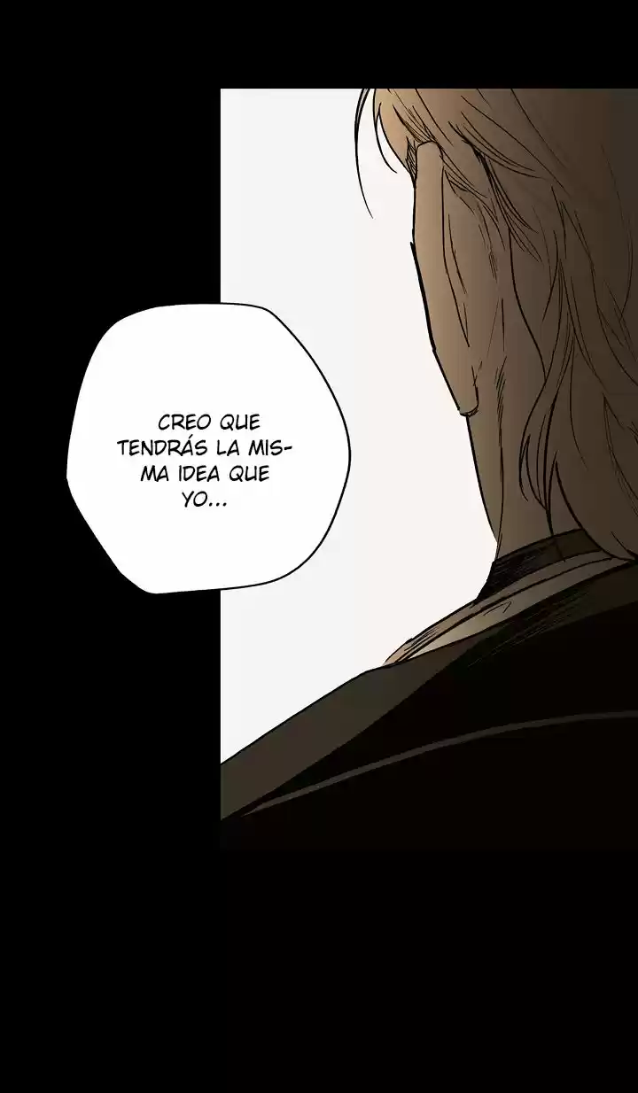 La Madrastra De Merchen - Capítulo 52 - Página 19 - LectorTMOo