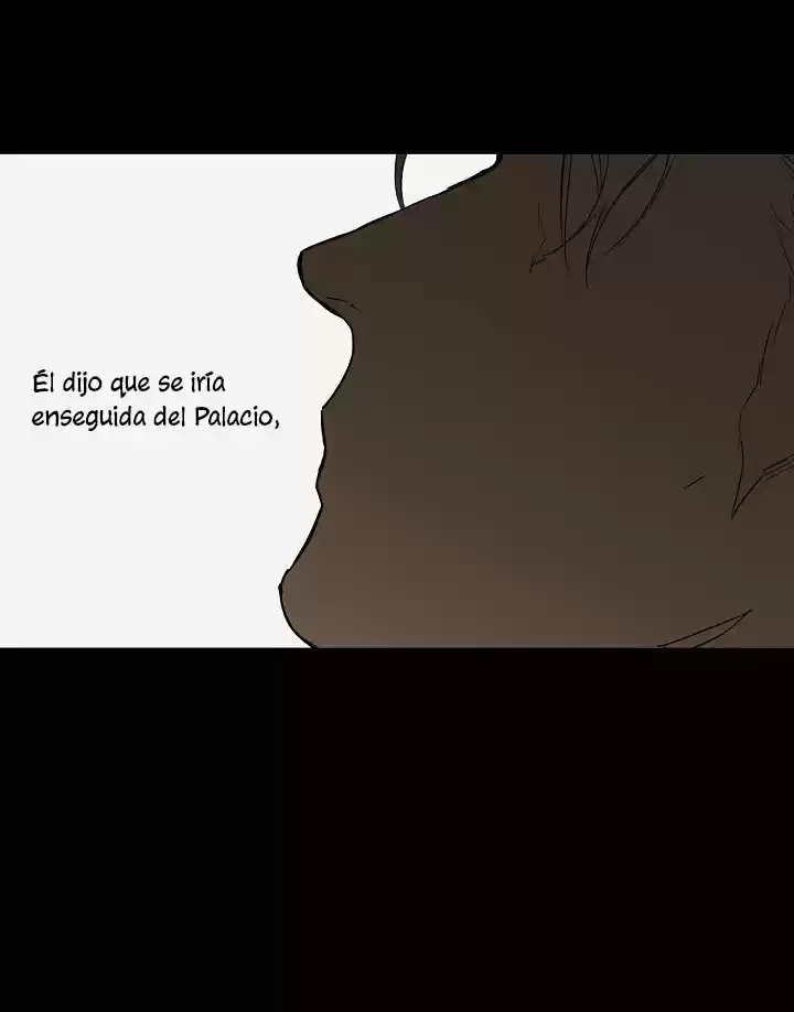 La Madrastra De Merchen - Capítulo 52 - Página 23 - LectorTMOo