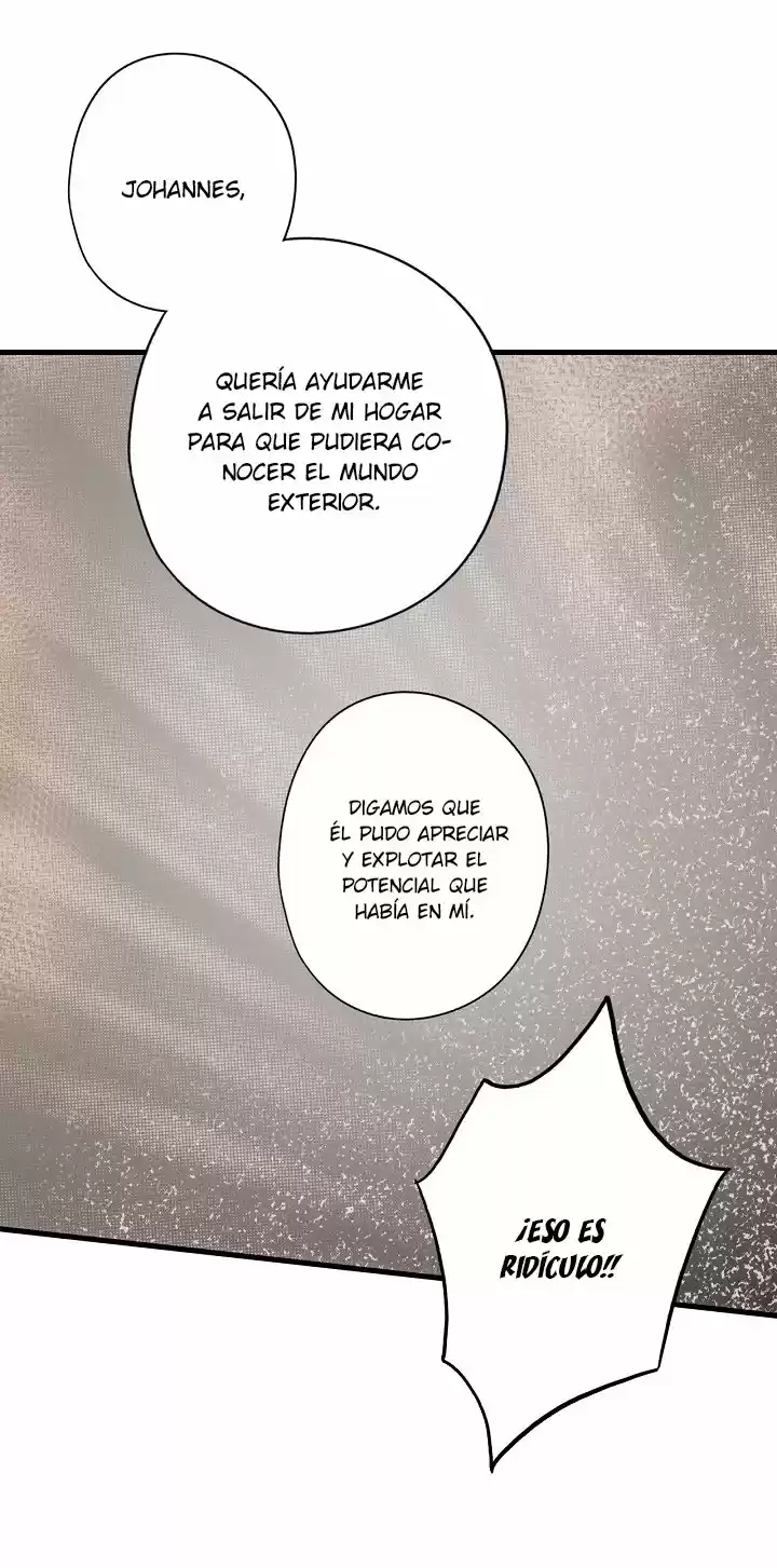 La Madrastra De Merchen - Capítulo 52 - Página 30 - LectorTMOo