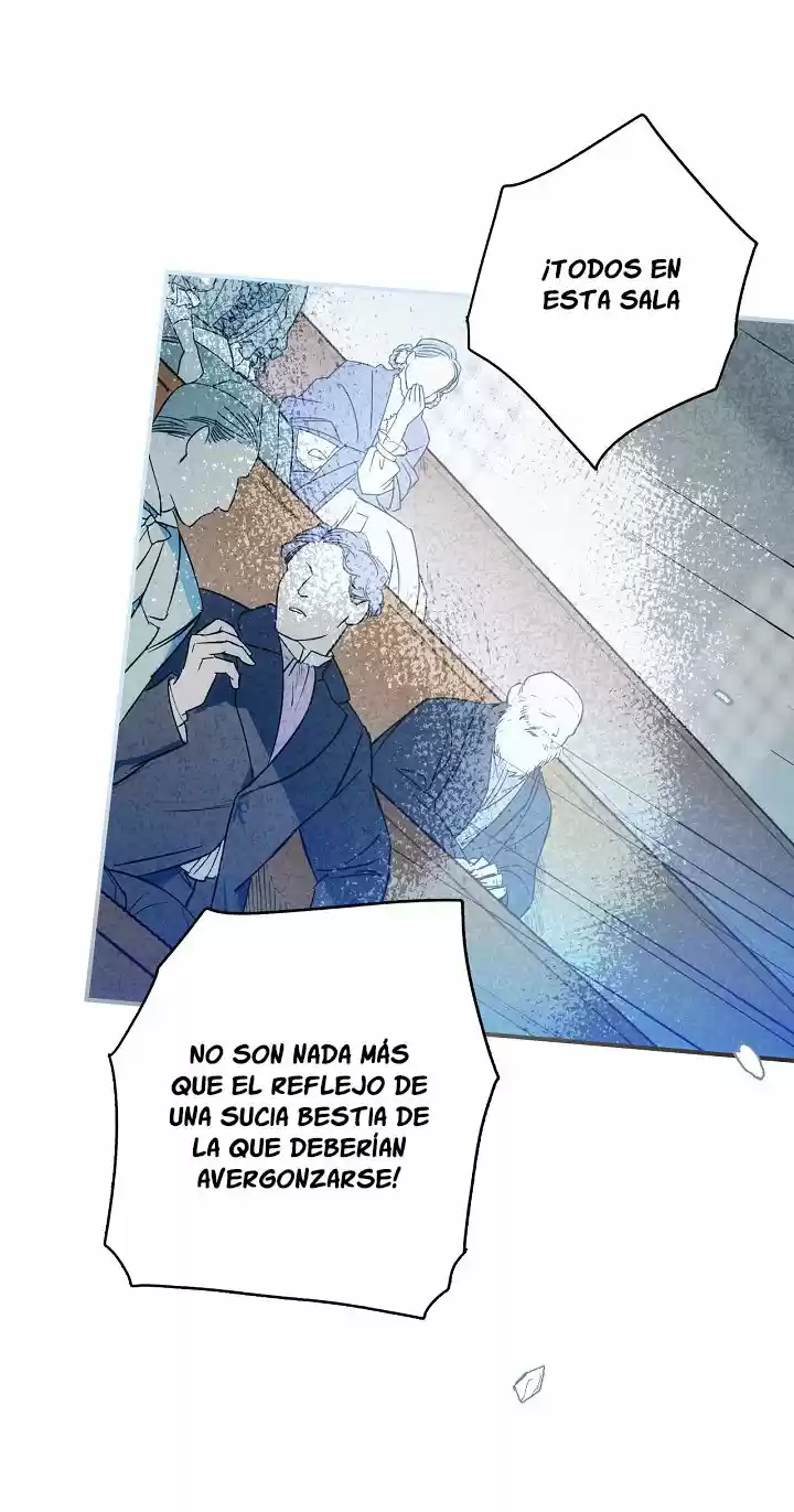 La Madrastra De Merchen - Capítulo 52 - Página 40 - LectorTMOo