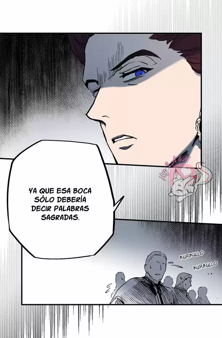 La Madrastra De Merchen - Capítulo 52 - Página 45 - LectorTMOo