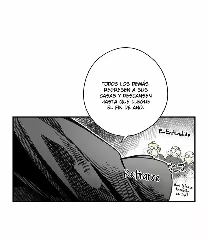 La Madrastra De Merchen - Capítulo 52 - Página 52 - LectorTMOo