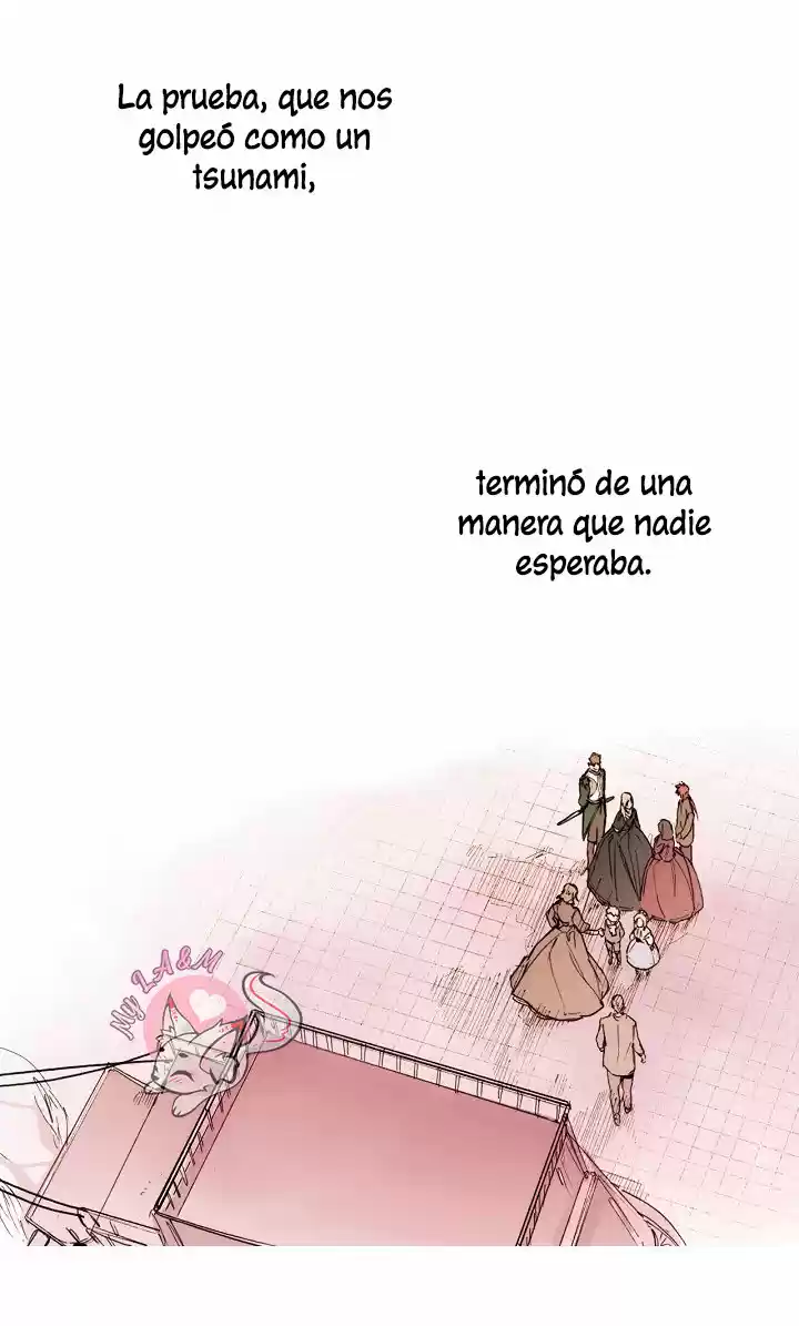 La Madrastra De Merchen - Capítulo 52 - Página 90 - LectorTMOo