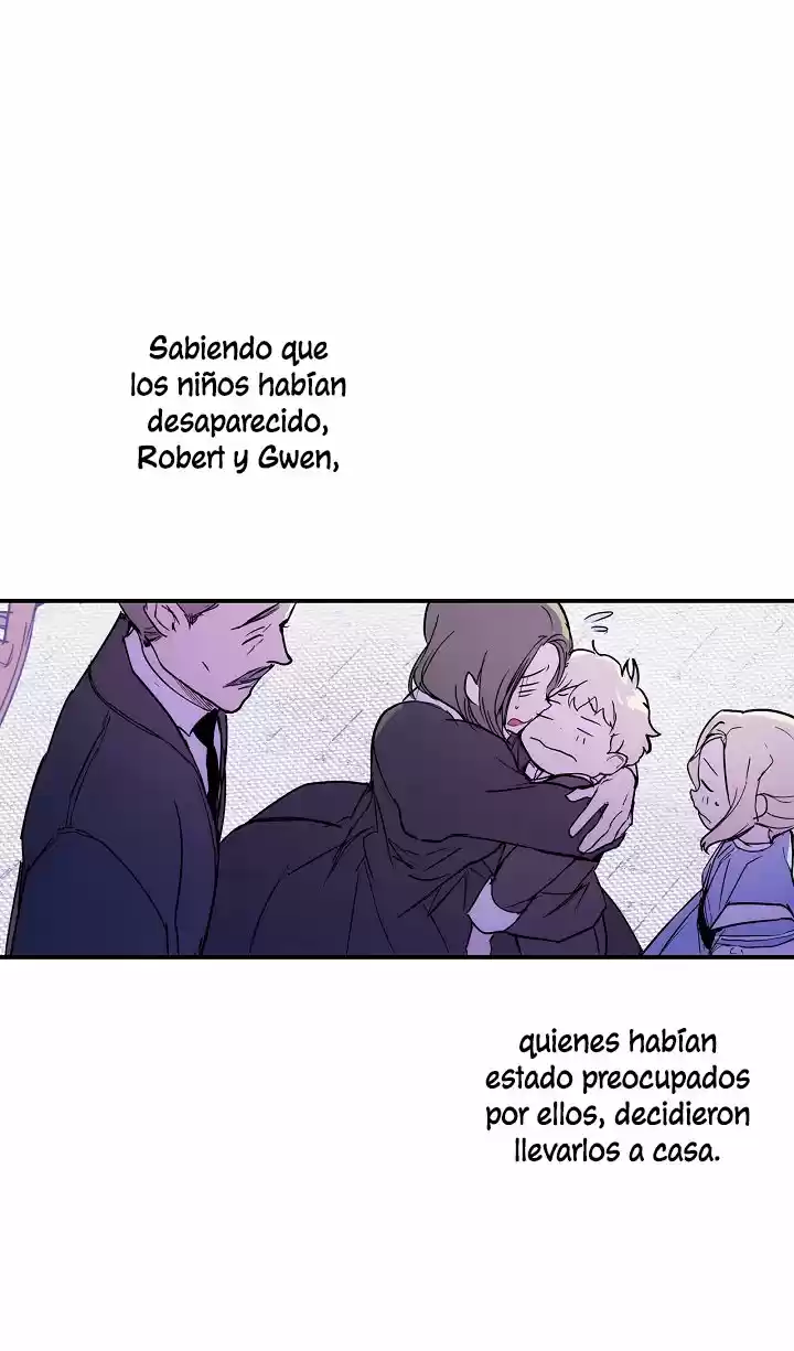 La Madrastra De Merchen - Capítulo 52 - Página 91 - LectorTMOo