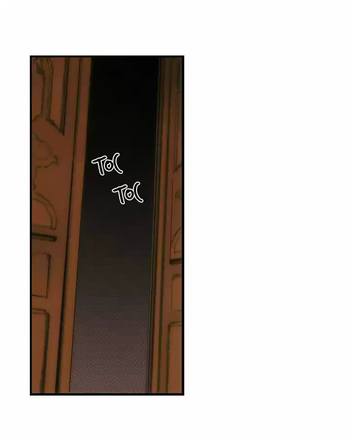 La Madrastra De Merchen - Capítulo 52 - Página 99 - LectorTMOo