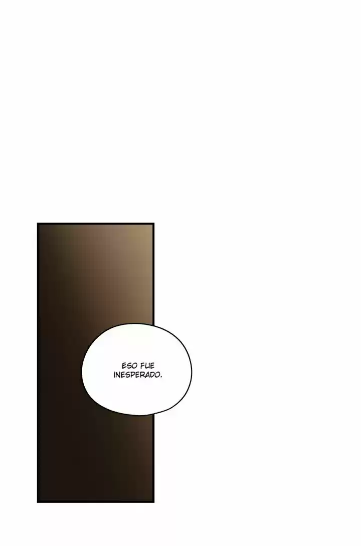 La Madrastra De Merchen - Capítulo 53 - Página 8 - LectorTMOo