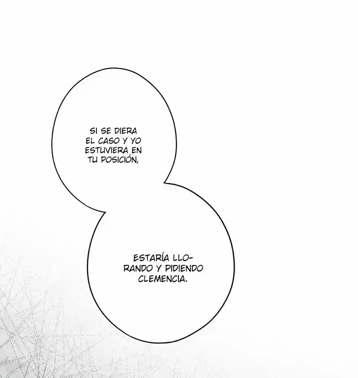 La Madrastra De Merchen - Capítulo 53 - Página 13 - LectorTMOo