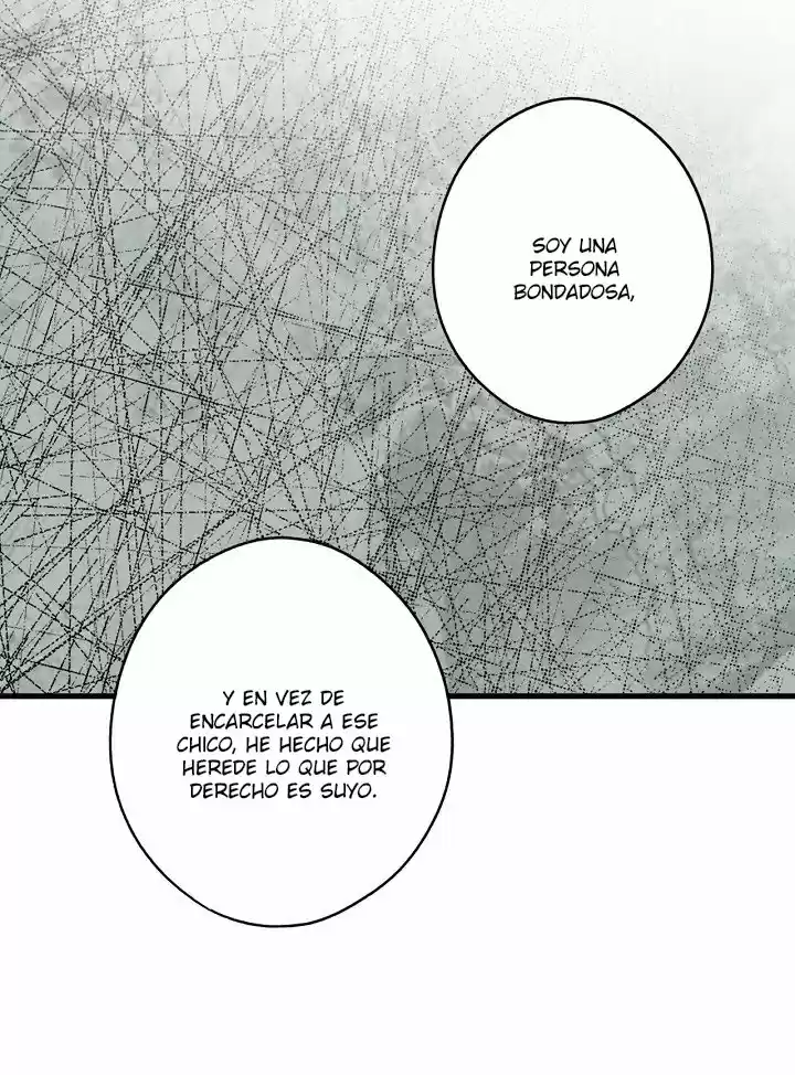 La Madrastra De Merchen - Capítulo 53 - Página 14 - LectorTMOo