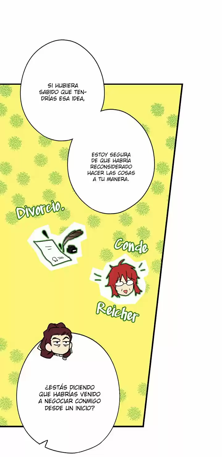La Madrastra De Merchen - Capítulo 53 - Página 16 - LectorTMOo