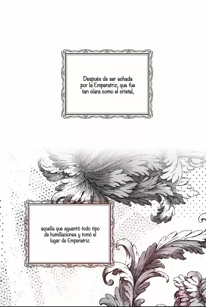 La Madrastra De Merchen - Capítulo 53 - Página 35 - LectorTMOo