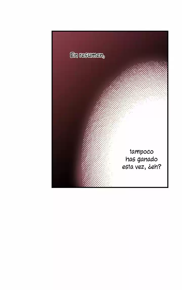 La Madrastra De Merchen - Capítulo 53 - Página 49 - LectorTMOo