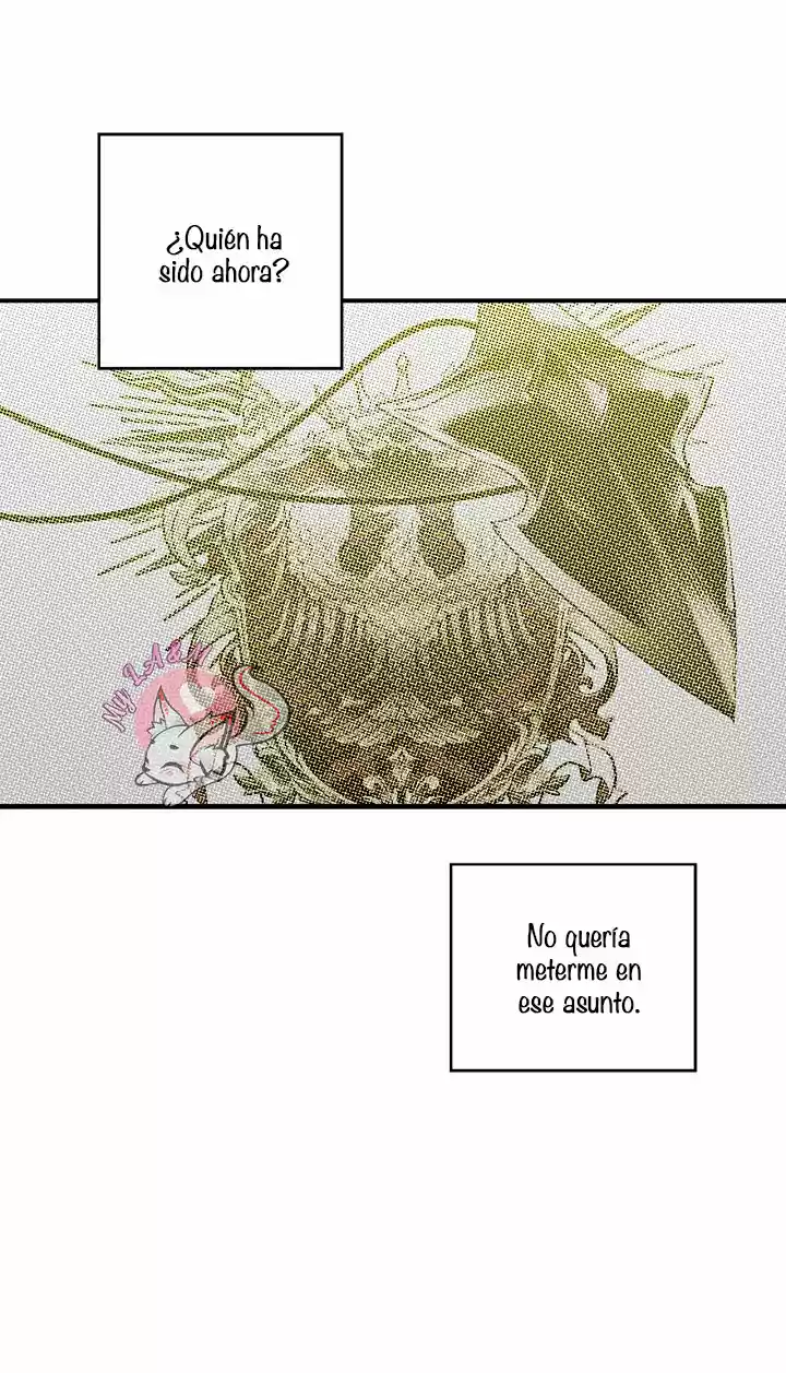 La Madrastra De Merchen - Capítulo 53 - Página 50 - LectorTMOo