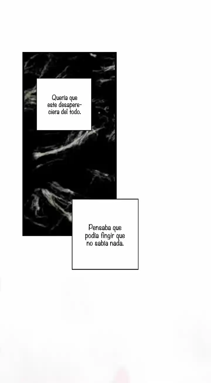 La Madrastra De Merchen - Capítulo 53 - Página 51 - LectorTMOo