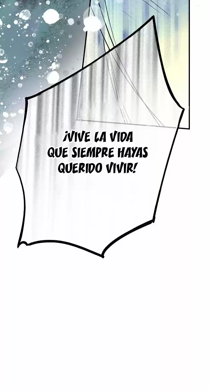 La Madrastra De Merchen - Capítulo 53 - Página 83 - LectorTMOo