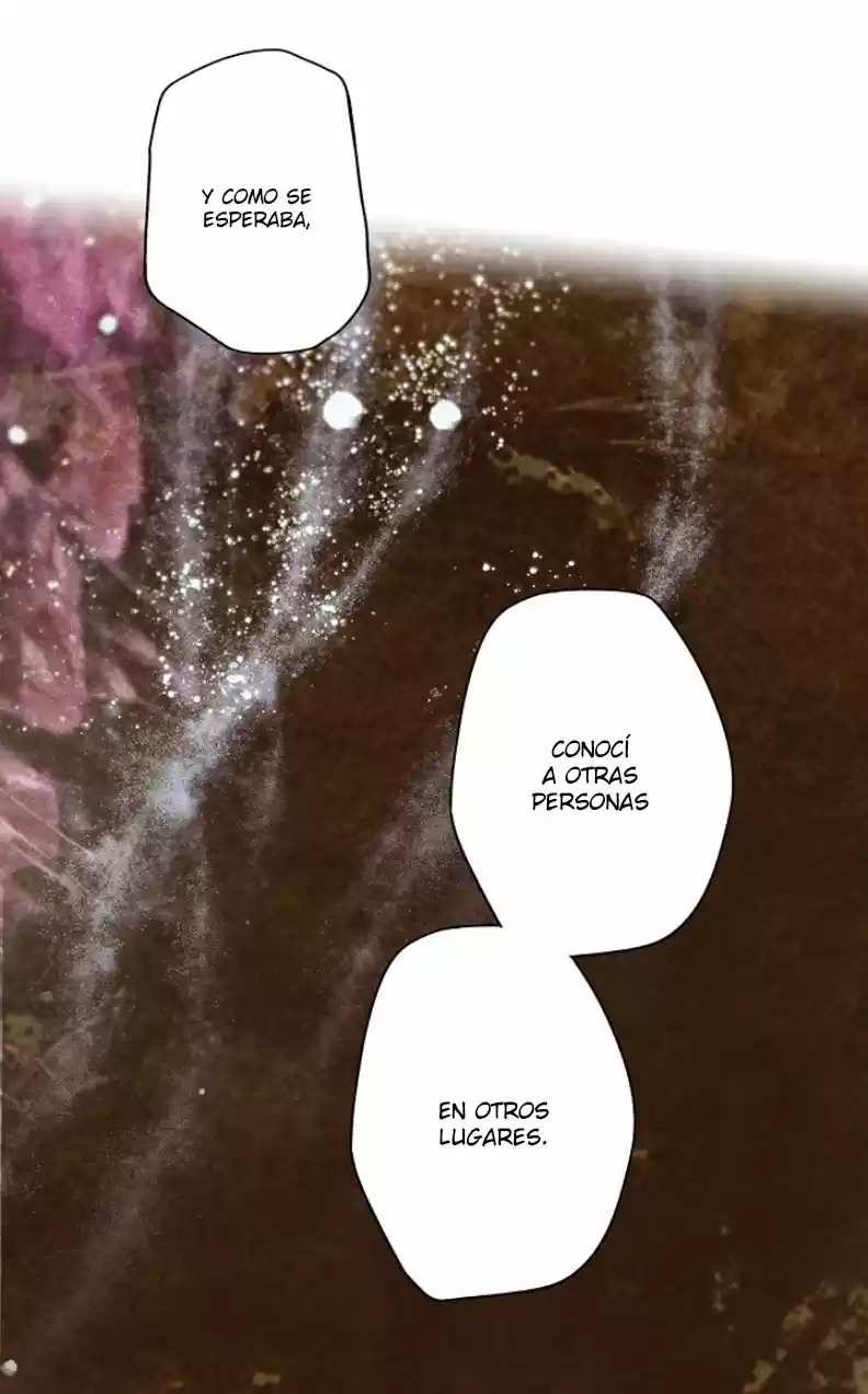 La Madrastra De Merchen - Capítulo 54 - Página 20 - LectorTMOo