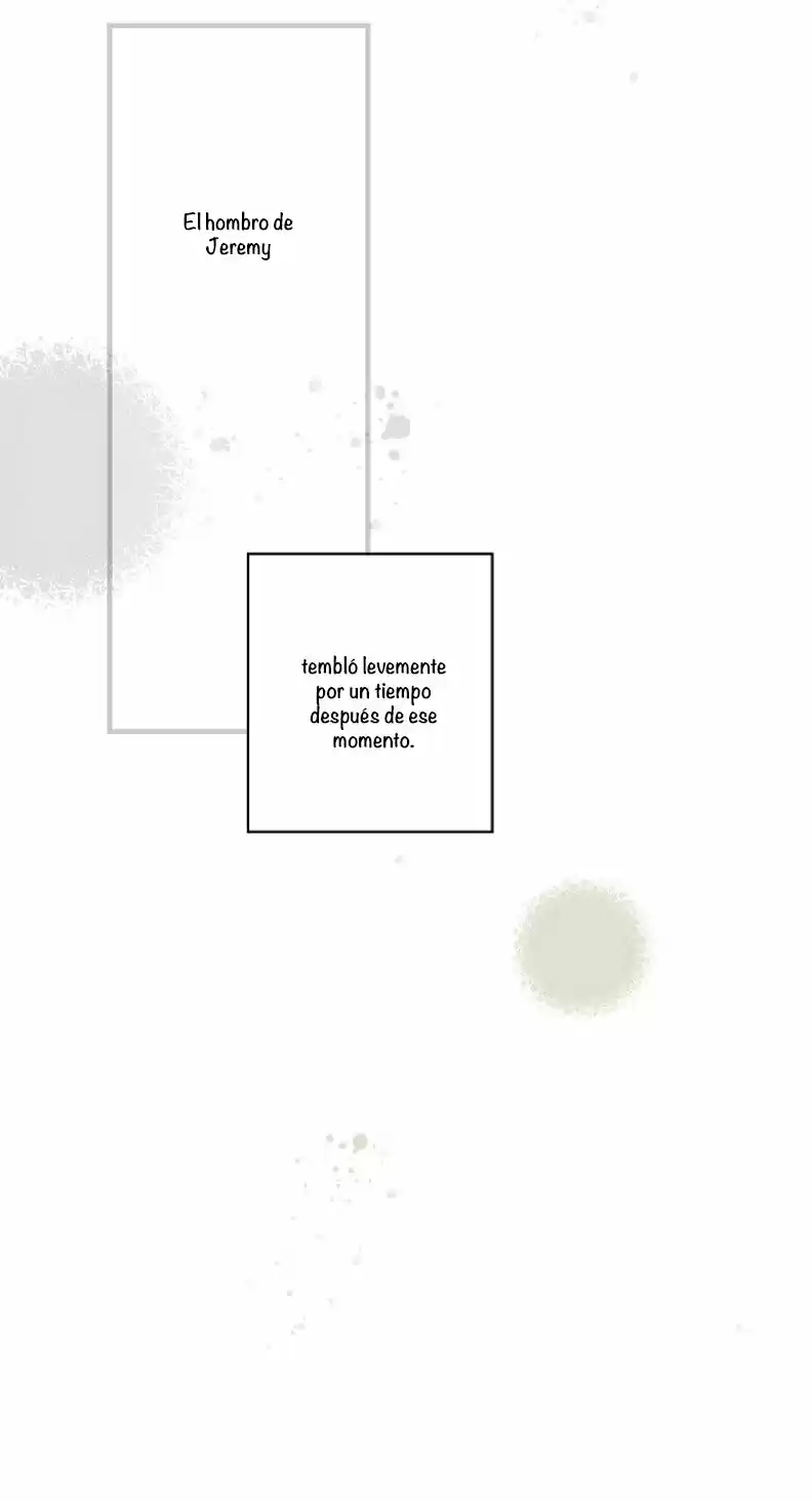 La Madrastra De Merchen - Capítulo 54 - Página 56 - LectorTMOo