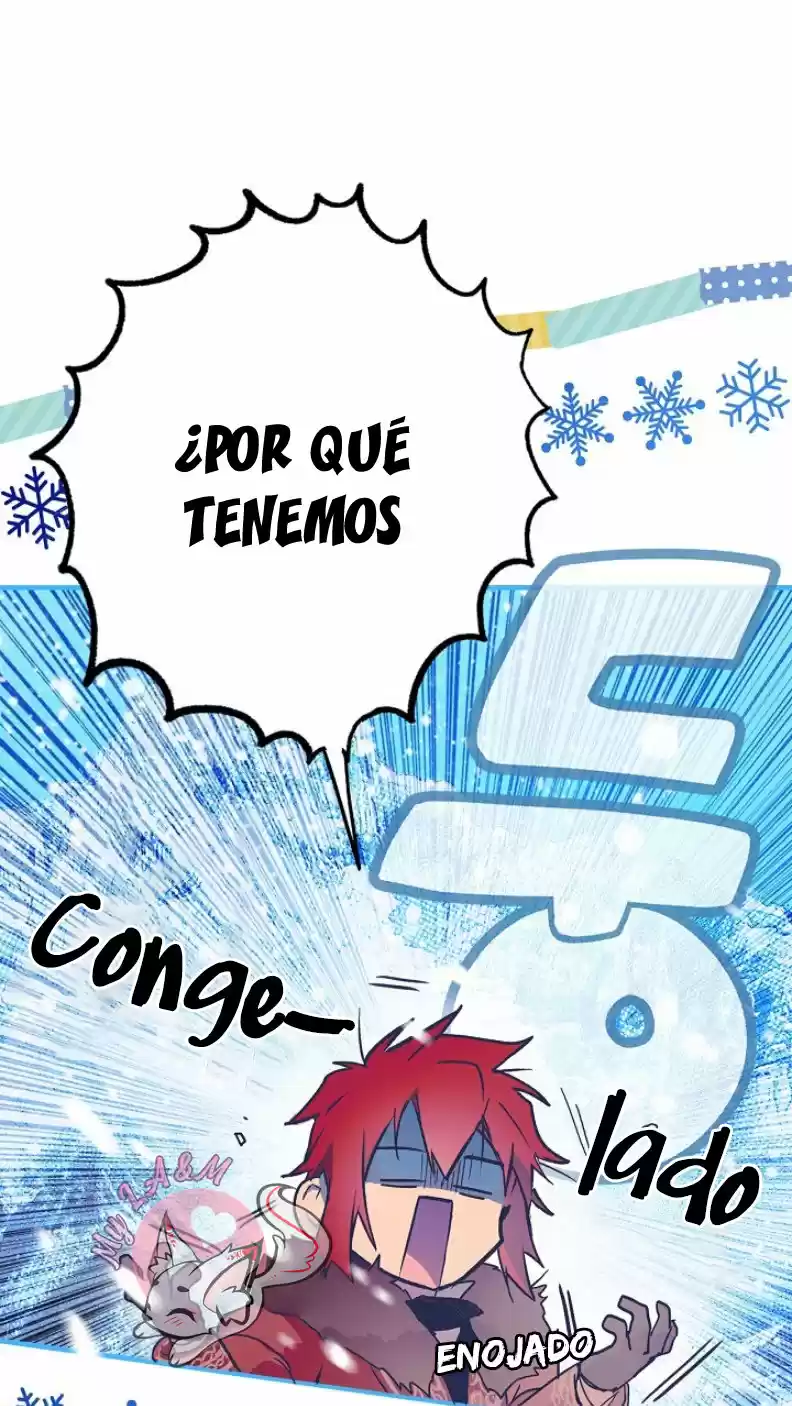 La Madrastra De Merchen - Capítulo 55 - Página 13 - LectorTMOo