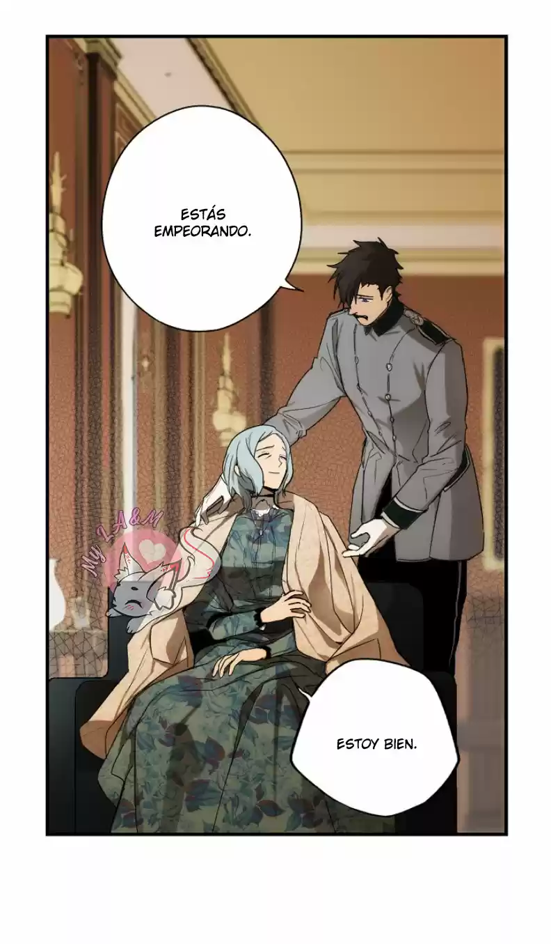 La Madrastra De Merchen - Capítulo 55 - Página 59 - LectorTMOo