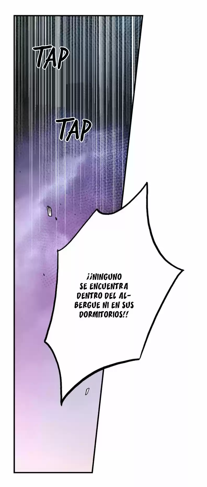 La Madrastra De Merchen - Capítulo 56 - Página 22 - LectorTMOo