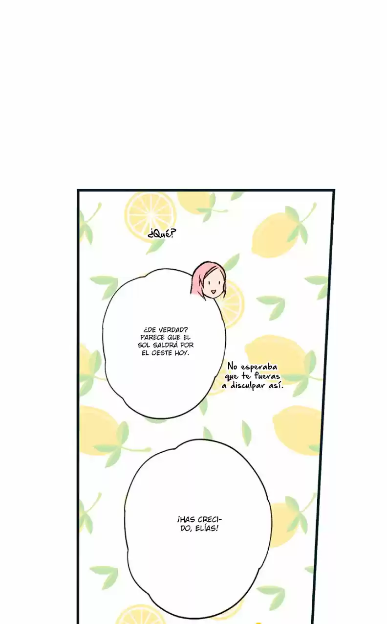 La Madrastra De Merchen - Capítulo 56 - Página 103 - LectorTMOo