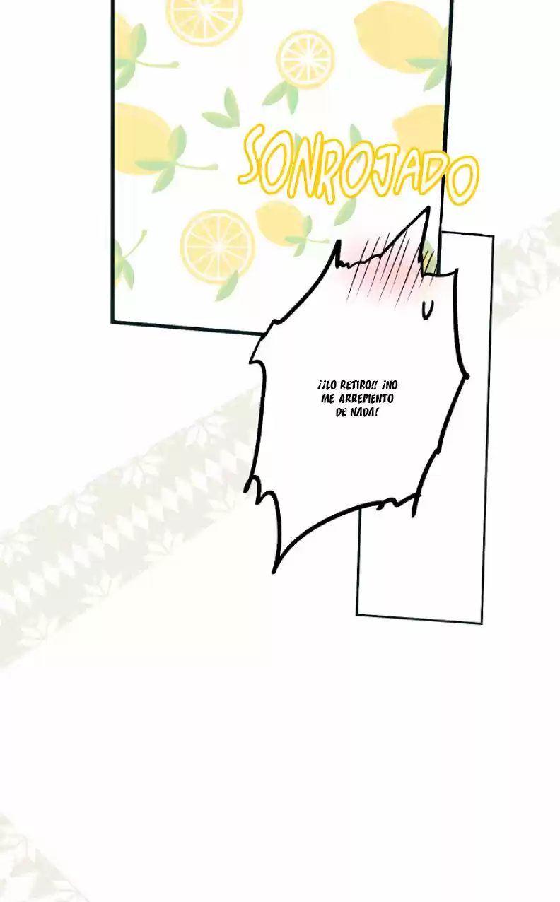 La Madrastra De Merchen - Capítulo 56 - Página 104 - LectorTMOo