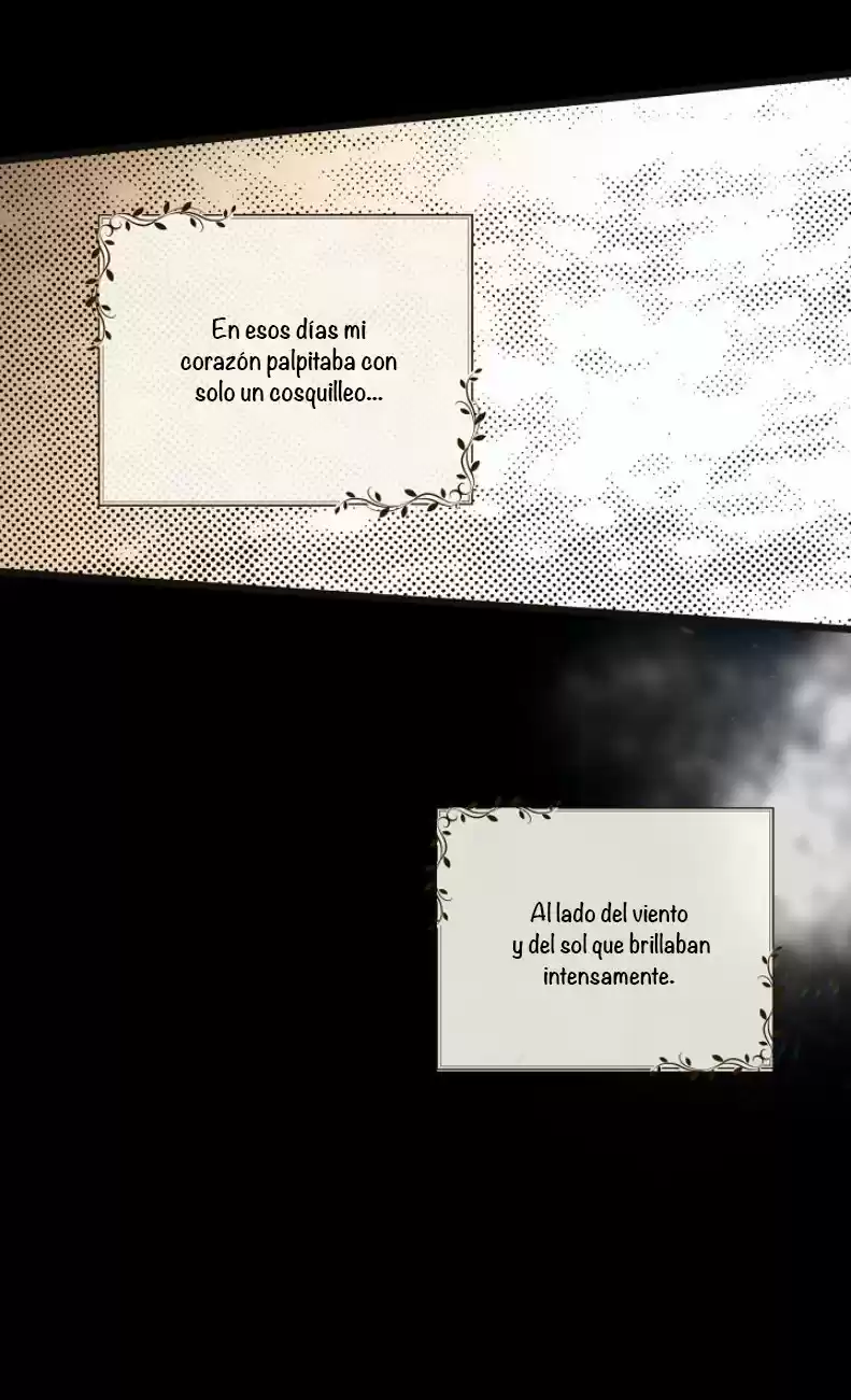 La Madrastra De Merchen - Capítulo 57 - Página 10 - LectorTMOo