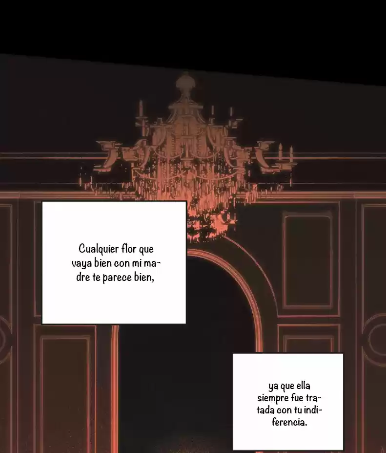 La Madrastra De Merchen - Capítulo 57 - Página 29 - LectorTMOo
