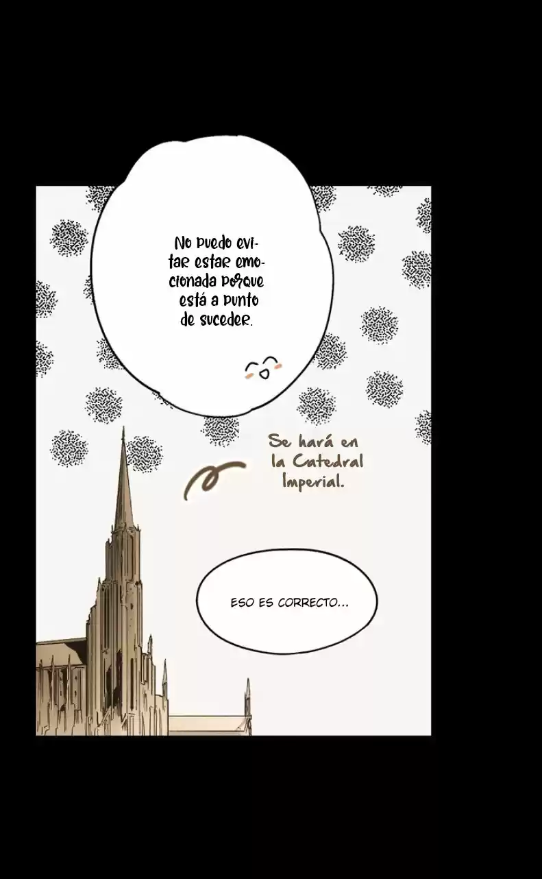 La Madrastra De Merchen - Capítulo 57 - Página 41 - LectorTMOo