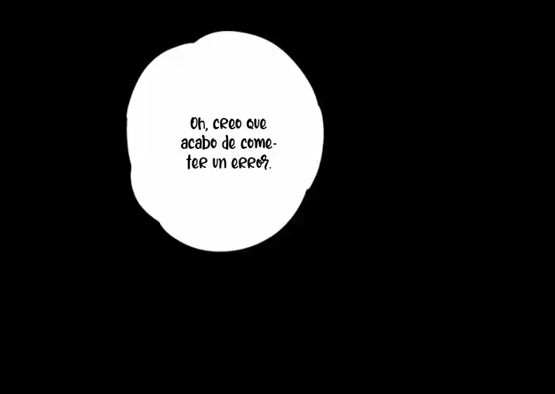 La Madrastra De Merchen - Capítulo 57 - Página 44 - LectorTMOo