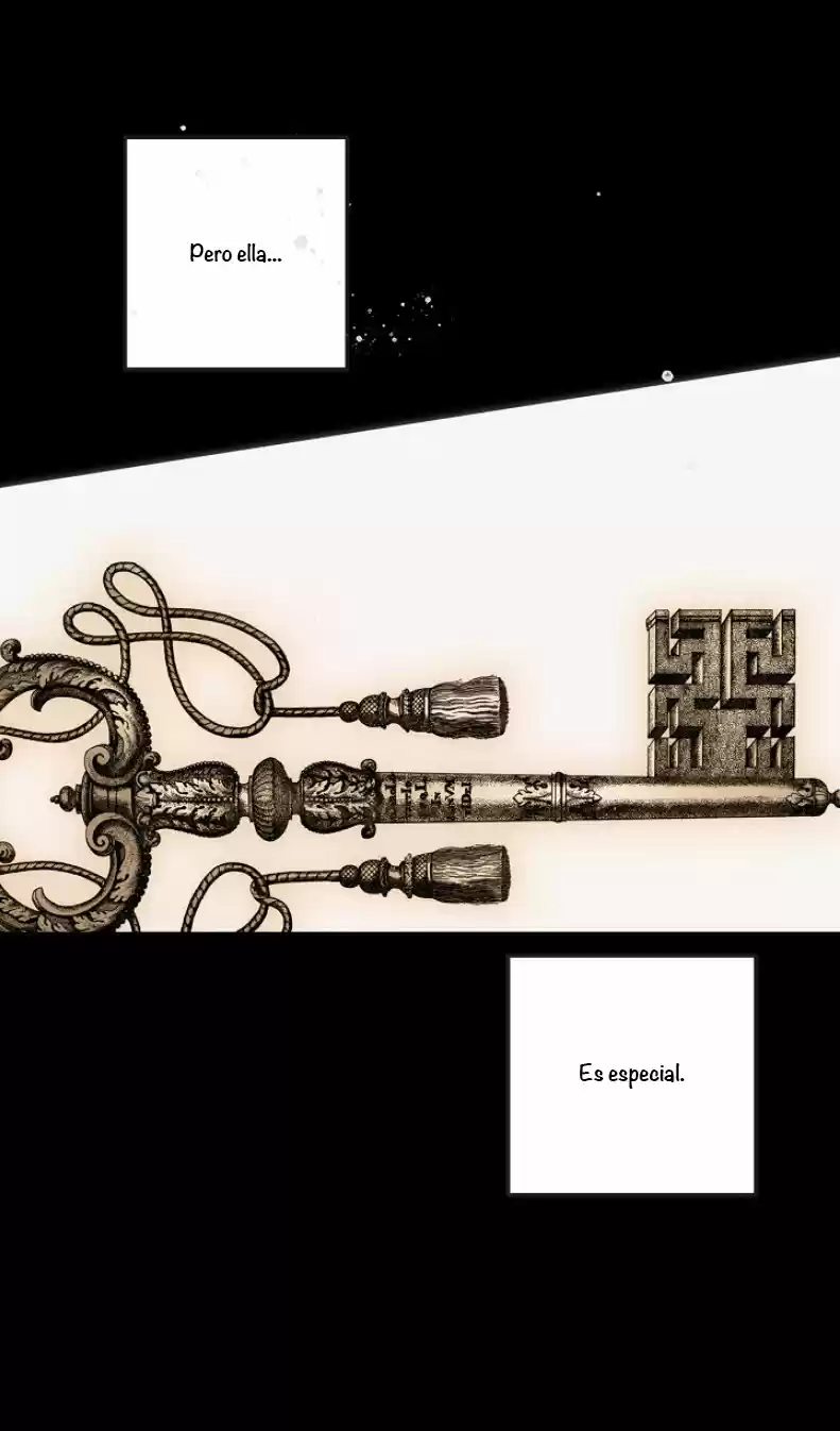 La Madrastra De Merchen - Capítulo 57 - Página 77 - LectorTMOo